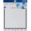Image de brother CADXMATLOW12 Schneidematte für Schneideplotter leicht klebend 305 x 305 mm (12 x 12 Zoll) für 0,1 - 0,3 mm dickes Material