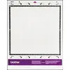 Image de brother CADXMATSTD12 Schneidematte für Schneideplotter normal klebend 305 x 305 mm (12 x 12 Zoll) für 0,3 - 1,5 mm dickes Material