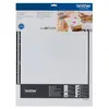 Image de brother CADXMATS12 brother CADXMATS12 Scanmatte für Schneideplotter Standardmatte 305 x 305 mm für 1 mm dickes Material