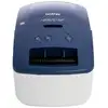 Image de Brother QL-600B - Imprimante d'étiquettes - Neuf