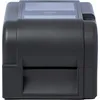 Image de Brother TD4520TNZ1 Imprimante d'étiquettes Brother P-touch TD-4520TN