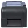 Image de Brother TD-4520TN - Imprimante d'étiquettes à transfert thermique - Neuf