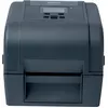 Image de Brother TD-4650TNWB Etikettendrucker