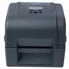 Image de Brother TD-4650TNWB - Imprimante d'étiquettes à transfert thermique - Neuf