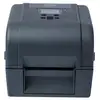 Image de Brother TD-4750TNWBR - Imprimante d'étiquettes à transfert thermique - Neuf