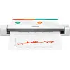 Image de Brother DSmobile DS-640 - Scanner feuille à feuille - 215.9 x 1828.8 mm - 600 ppp x 600 ppp - USB3.0 (DS640TJ1)