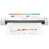 Image de Brother DS-640 - Scanner mobile de documents - Neuf
