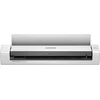 Image de brother DS-740D Scanner mobile
