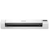 Image de Scanner Document Brother DS940D Compact - 10-15 ppm - Neuf