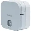 Image de Beschriftungsgerät Cube Ptp300btre1 Weiß - Brother