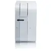 Image de Brother PT-P300BT - P-touch Cube - étiqueteuse compacte - Neuf