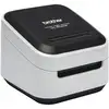 Image de Imprimante Étiquettes et Photos pour les loisirs créatifs - VC-500W - Thermique direct - Couleur - Wi-Fi - VC500WCRZ1 - Neuf