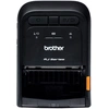 Image de Brother RJ2055WBXX1 Brother P-touch RJ-2055WB Etikettendrucker
