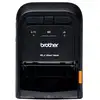 Image de Brother RJ-2055WB Imprimante mobile de reçus - Neuf