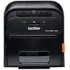 Image de Brother RJ-3055WB Imprimante mobile de reçus - Neuf