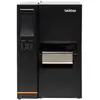Image de Brother TJ4422TN imprimante pour étiquettes Ligne thermale 203 x 203 DPI Avec fil Ethernet/LAN - Neuf