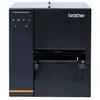 Image de Brother TJ-4120TN Imprimante d'étiquettes industrielle - Neuf