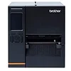 Image de BROTHER Brother Titan Industrial Printer TJ-4121TN - Neuf
