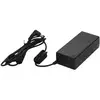 Image de Chargeur d'Ordinateur Portable de Haute Qualité Brother PA-AD-600EU - Neuf
