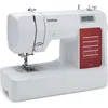 Image de Brother CS10S Nähmaschine Elektro