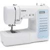 Image de Brother FS40S Nähmaschine Elektro