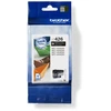 Image de Brother LC426BK - Noir - original - Cartouche d'encre - pour Brother MFC-J4335DWXL, MFC-J4340DW (LC426BK)