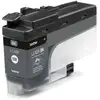 Image de BROTHER cart noir MFC-J4340DW - Neuf