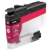 Image de BROTHER cart mag MFC-J4340DW - Neuf