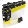 Image de BROTHER cart jaune MFC-J4340DW - Neuf