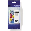 Image de Brother LC426XLBK Cartouche d'encre noire originale Brother (LC-426XLBK)