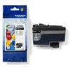 Image de Cartouche noire originale Brother Lc426Xl - Lc426Xlbk [Pag-6000] - Neuf