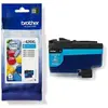 Image de INK BROTHER LC-426XLC Ciano 5000PP X MFC-J4340DW MFC-J4540DWXL MFC-J4335DWXL MFC-J4535DWXL - Neuf