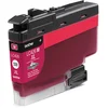 Image de Brother LC426XLM - Rendement élevé - magenta - original - cartouche d'encre - pour Brother MFC-J4335DWXL, MFC-J4340DW (LC426XLM)