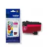 Image de Cartouche magenta originale Brother Lc426Xl - Lc426Xlm [Pag-5000] - Neuf
