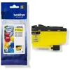 Image de INK BROTHER LC-426XLY Giallo 5000PP X MFC-J4340DW MFC-J4540DWXL MFC-J4335DWXL MFC-J4535DWXL - Neuf