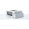 Image de brother MFCJ4340DWRE1 brother MFC-J4340DW 4 in 1 Tintenstrahl-Multifunktionsdrucker grau