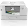 Image de Brother MFC-J4540DW imprimante multifonction Jet d'encre A4 4800 x 1200 DPI Wifi - Neuf
