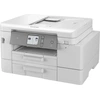 Image de Brother MFC-J4540DWXL 4-in-1 / A4 Kopie/Scan/Fax