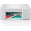 Image de Brother DCP-J1200W 3-in-1 weiß