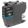 Image de BROTHER cart cy HC MFC-J1010DW - Neuf
