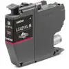 Image de BROTHER cart ma HC MFC-J1010DW - Neuf