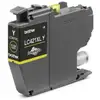 Image de BROTHER cart Y HC MFC-J1010DW - Neuf
