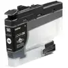 Image de BROTHER cart noir DCP-J1200W - Neuf