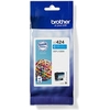 Image de Brother® LC424C Original Brother Tintenpatrone cyan (LC-424C)