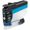 Image de BROTHER cart cyan DCP-J1200W - Neuf