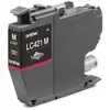 Image de BROTHER cart magentaDCP-J1200W - Neuf