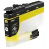 Image de BROTHER cart jaune DCP-J1200W - Neuf