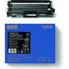 Image de Brother TN-821XLBK toner cartridge 1 pc(s) Original Black