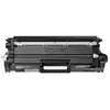 Image de BROTHER Toner Bk HLL9430 12kp - Neuf