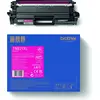 Image de Brother TN - Sehr hohe Ergiebigkeit - Magenta - original - Tonerpatrone